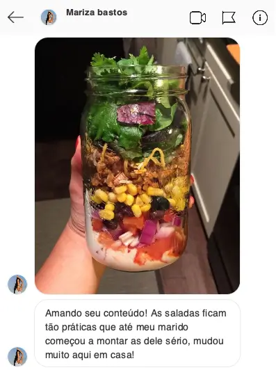 zeoob.com_1drwoio7vc_photo